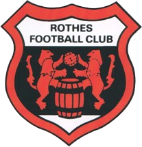 Rothes FC